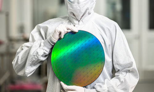 Một công ty khởi nghiệp về máy tính lượng tử PsiQuantum huy động 750 triệu USD trong vòng gọi vốn mới