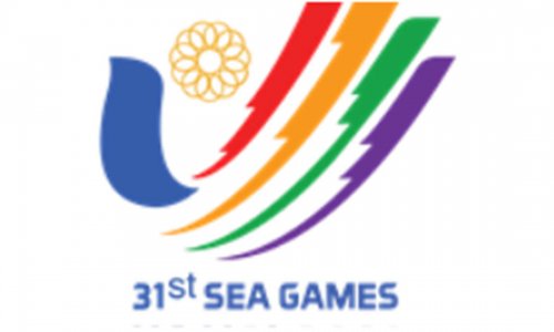 Hoãn Đại Hội Thể Thao Đông Nam Á lần 31 (SEA Games 31) vì đại dịch COVID-19.