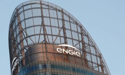 Engie xây dựng nhà máy sản xuất hydro sạch lớn nhất thế giới tại Úc.