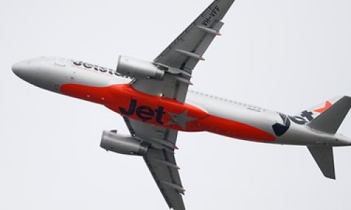 Jetstar có thể giảm giá vé máy bay chặng Sydney-Melbourne xuống còn $19 sau đại dịch