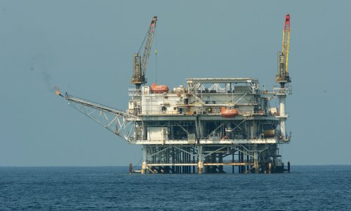 Việt nam: - Phát hiện mỏ dầu khí 'lớn nhất lịch sử’ trên Biển Đông, liệu Việt Nam có được ‘yên thân’ với Trung Quốc?