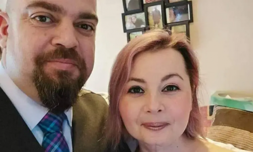 Đột phá trong điều trị ung thư: Thuốc miễn dịch giúp tăng gấp đôi thời gian sống sót