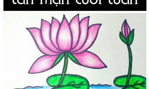 TẢN NẠN CUỐI TUẦN