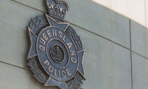 Một người đàn ông và một phụ nữ ở Queensland bị buộc tội hành hạ và giết hại bé gái 8 tuổi