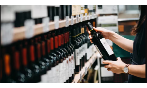 Chính phủ Trung Quốc chính thức bãi bỏ thuế nặng đối với rượu vang Úc