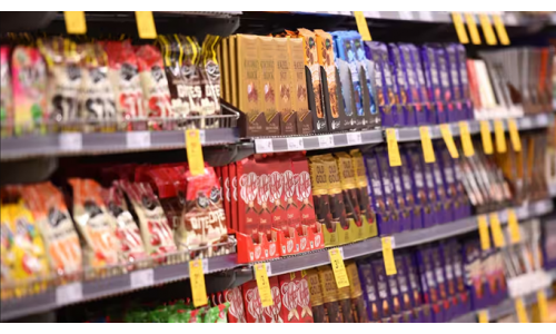 Khuyến mãi của các siêu thị Úc liệu có thực sự hấp dẫn?