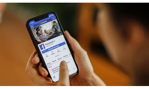 Dịch vụ hữu ích: Facebook phải bồi thường $50 triệu cho người dùng Úc vì vi phạm quyền riêng tư