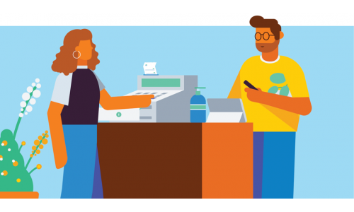 Loại bỏ than phiền để sống vui, sống khỏe.