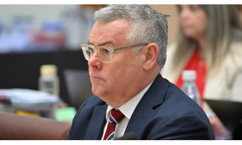 Úc chuẩn bị cải tổ toàn diện luật môi sinh lần đầu tiên sau 26 năm