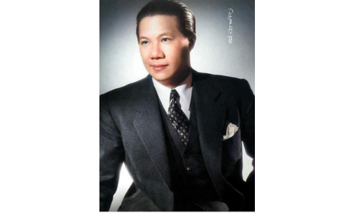 VUA BẢO ĐẠI CÓ CỐNG HIẾN GÌ CHO NƯỚC VIỆT NAM.