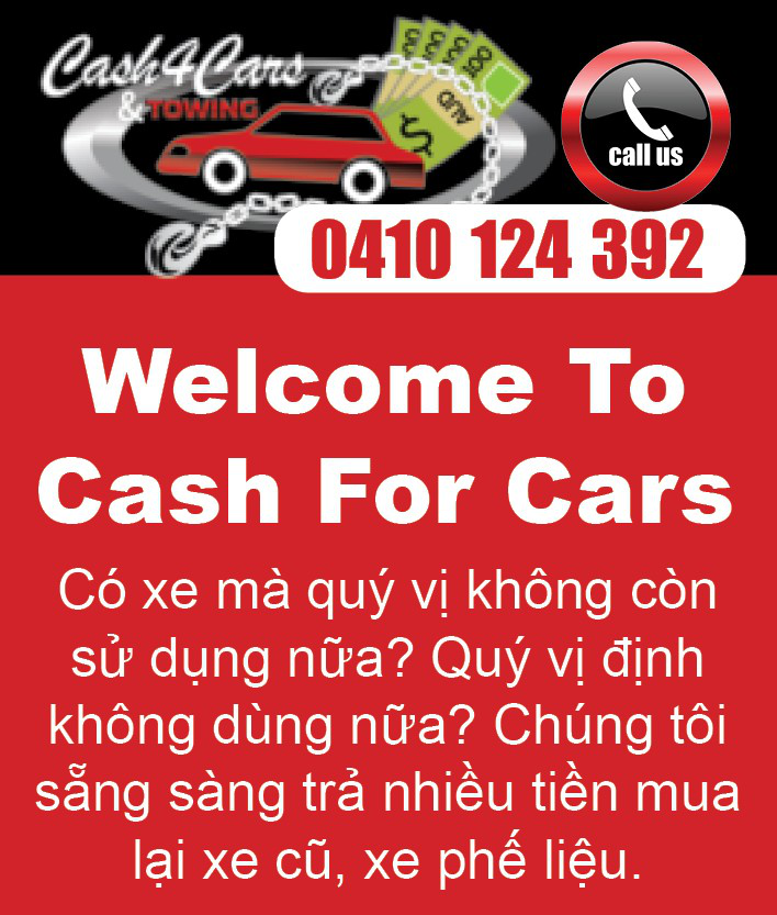 Liên hệ quảng cáo