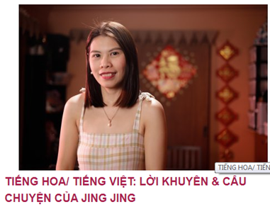 cau chuyen cua Jing